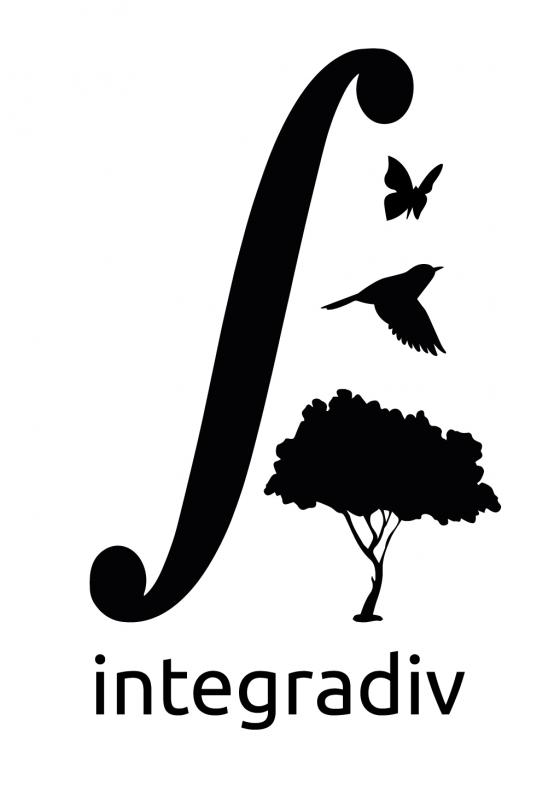 logo integradiv